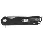 Нож туристический Firebird FH41S-GY серый