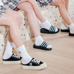 Кроссовки MLB Playball Origin Mule, 32SHS1111-50L