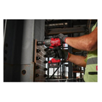 Аккумуляторный гайковерт Milwaukee M18 FHIW2F12-502X ударный
