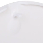 Контейнер для мусора»Мозаика»6л