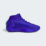 Купить в Москве adidas AE 1 Velocity Blue