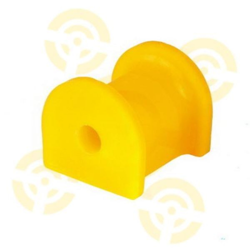 Полиуретановая втулка стабилизатора, задней подвески I.D. = 10 мм (Кратность 2 шт.) 101214