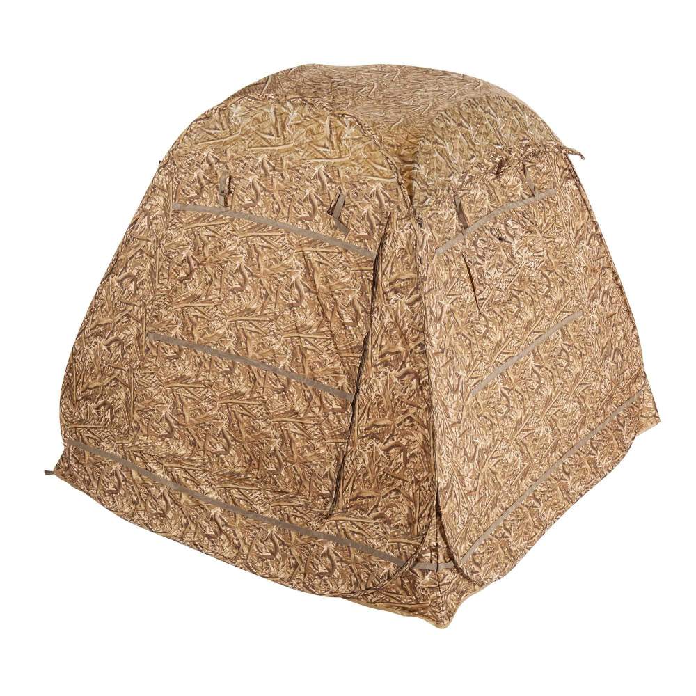 Засидка автоматическая Ultra NW1