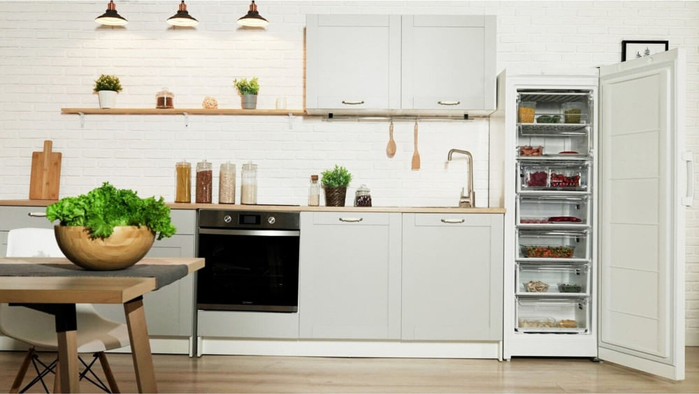 Indesit DSZ 5175