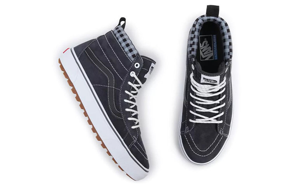 Vans Sk8 Mte-1