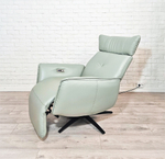 Кресло-реклайнер Nagano