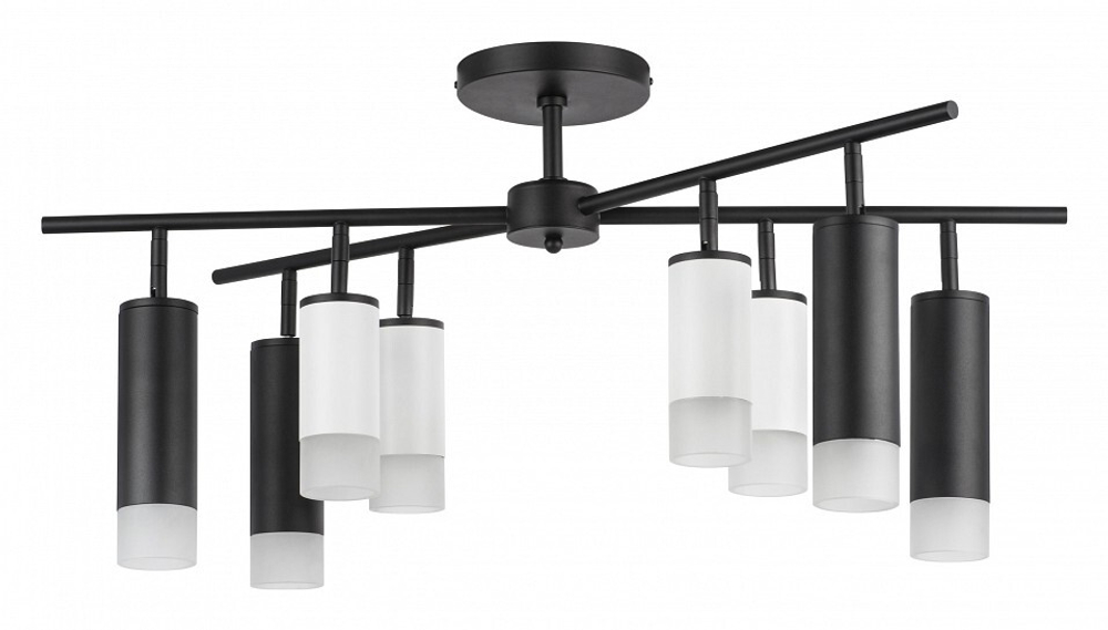 Люстра на штанге Lightstar LR7283648741