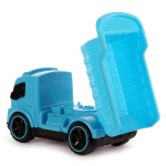 Автомобиль-самосвал Артикул №270