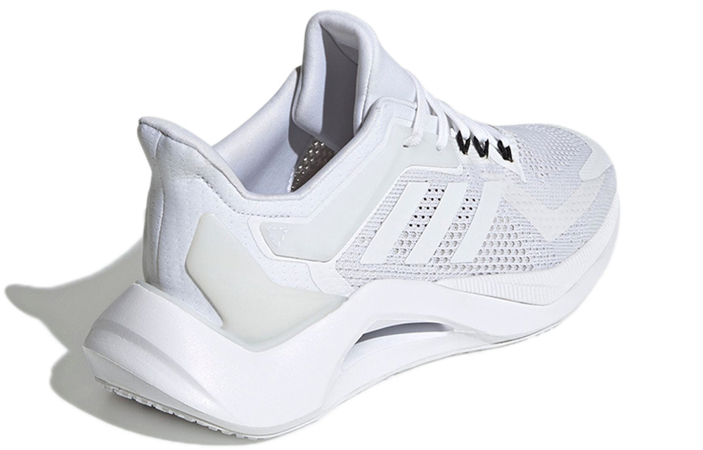 Кроссовки Adidas Questar