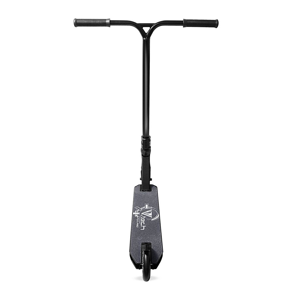 Трюковой самокат Fox Pro V-TECH 01 2018