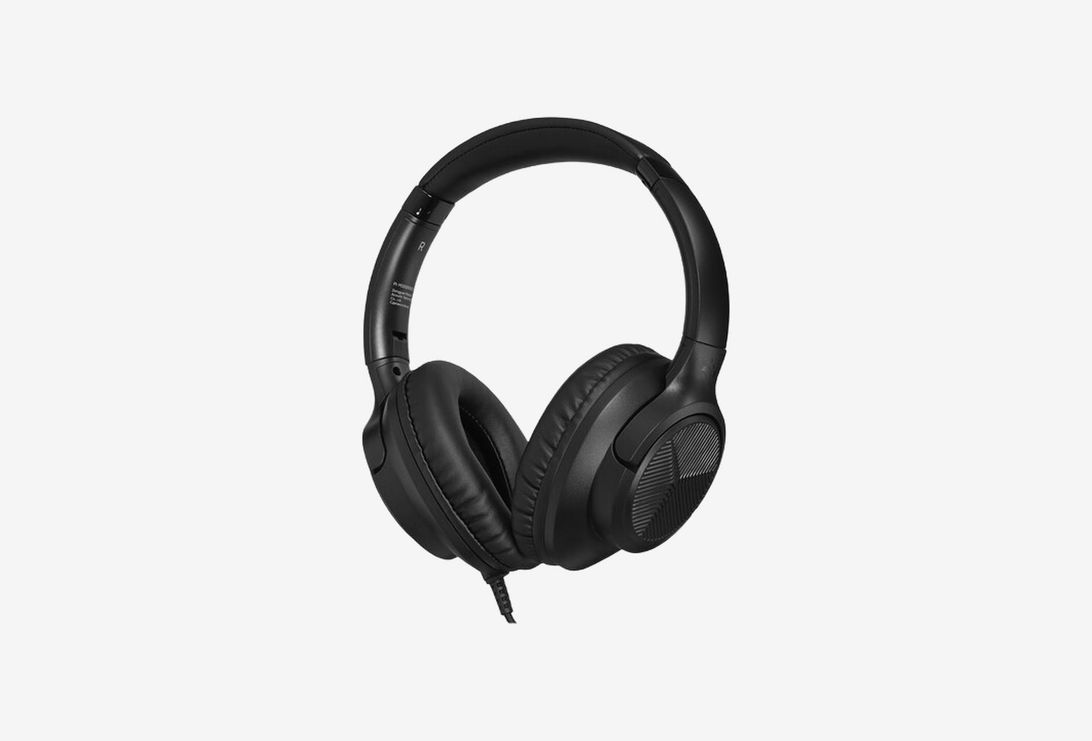 DEXP DH-551_0126327101232