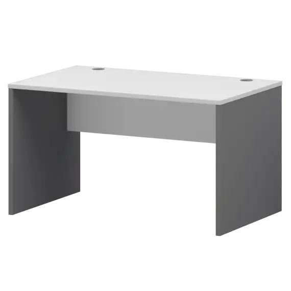 Стол Тип1 СМСР25-12.60  1200x600x750 Смарт