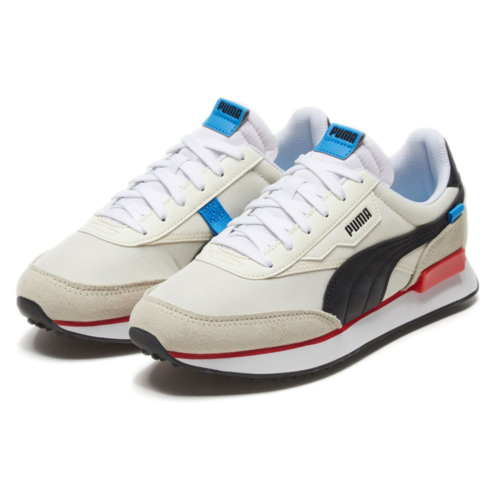 Кроссовки Puma, 371149-15