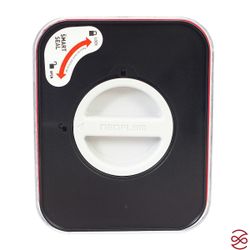 Контейнер с крышкой Neoflam Smart Seal 2,7 л
