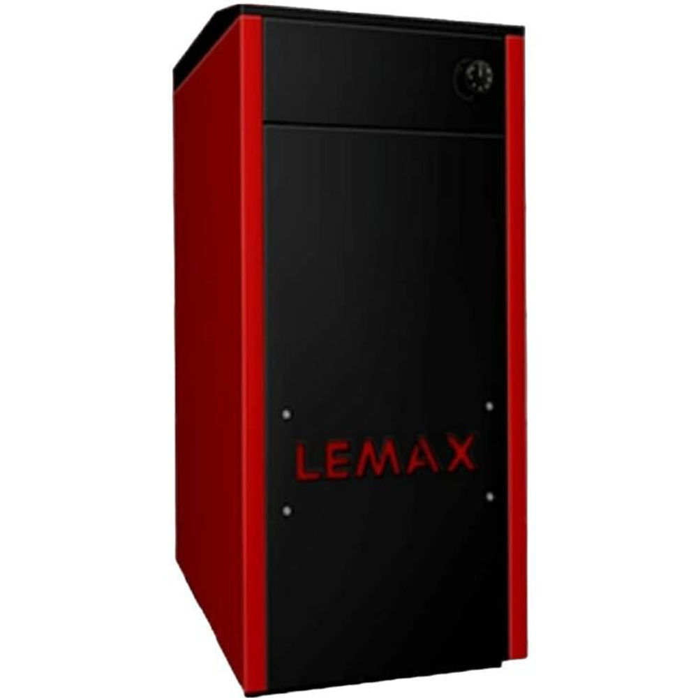 Котел газовый Лемакс Premier 23,2 116166