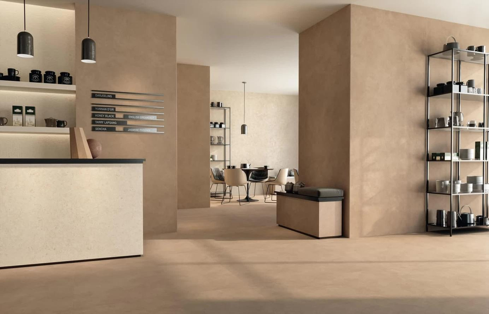 Atlas Concorde Boost Natural Ash 120x278