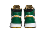 Кроссовки Jordan Air Jordan 1 Og