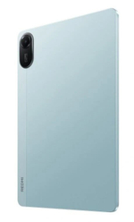 Планшет Redmi Pad 2 4/128Гб 4G, Мятно-зелёный