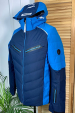 Горнолыжный костюм Bogner, арт. 469562630