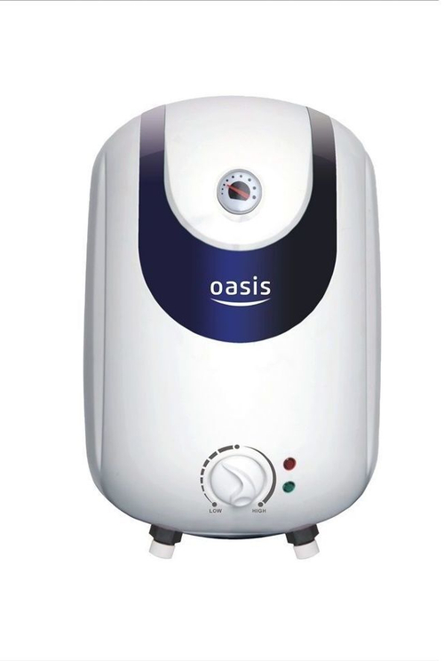 Накопительный водонагреватель Oasis FP 10