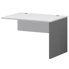 Модуль линейный Тип1 СМСН25-10.60  1000x600x750 Смарт