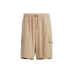 Шорты Adidas originals x Charr Morita Logo, HR3465