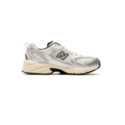 Кроссовки New Balance 530 "Silver Cream"