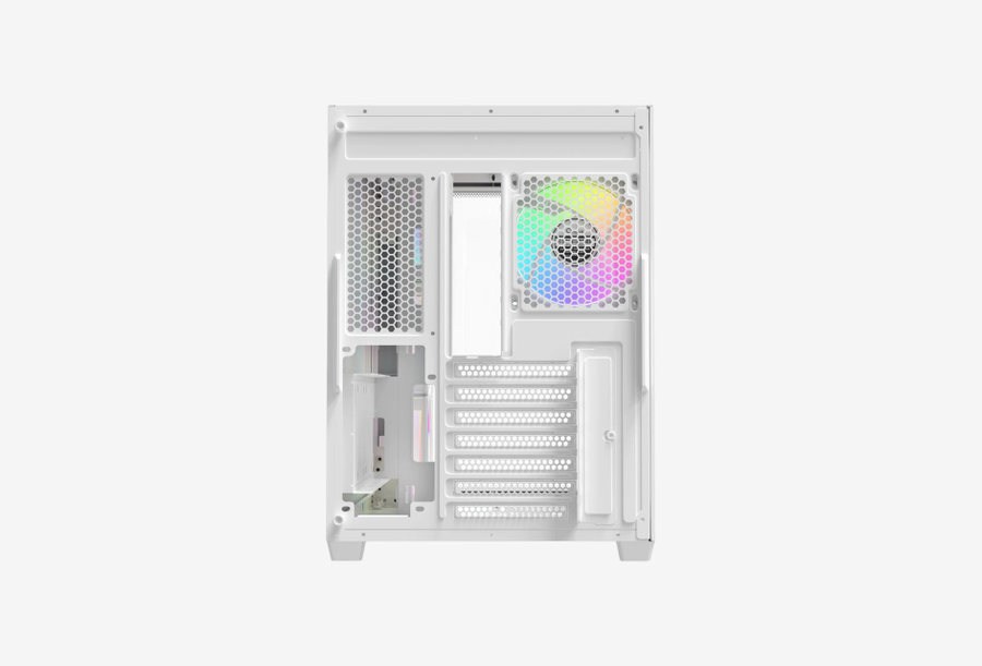 Iota-C70-WHD400CD-GL_0626605104417