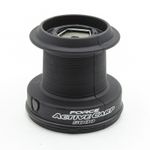 FLAGMAN Катушка карповая Force Active Carp 5000