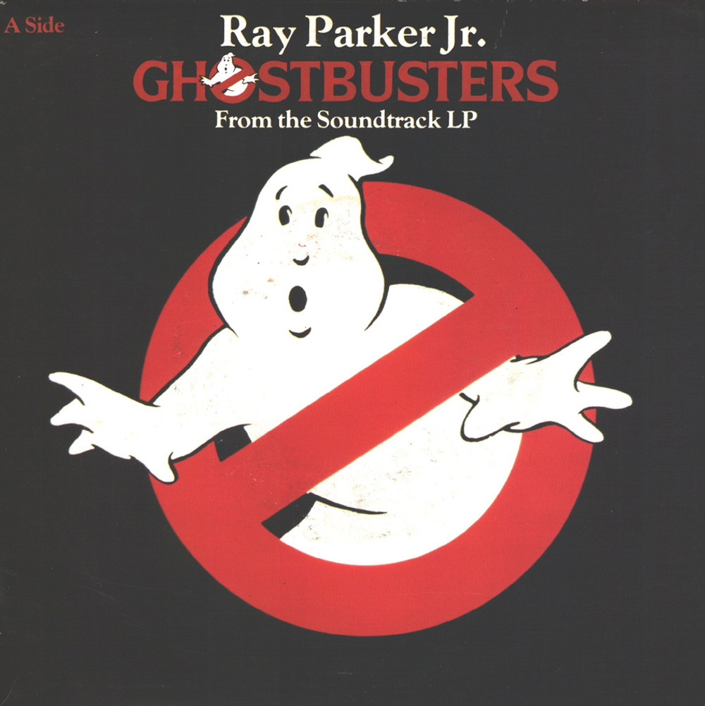 Комплект / Pop 2 (4x7" Vinyl Single)