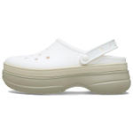 Crocs Eva