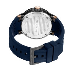 CERRUTI 1881 CIWGQ0050303