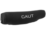 Чехол GAUT для оптического прицела неопреновый 35х5см (G-NC-5-35)