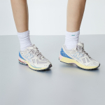 Кроссовки New Balance Nb 1906R