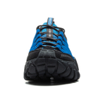 Li-Ning Dunes