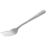 Набор вилок столовых 6шт «Волна»