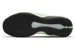 Кроссовки Nike Cosmic Unity Green Glow