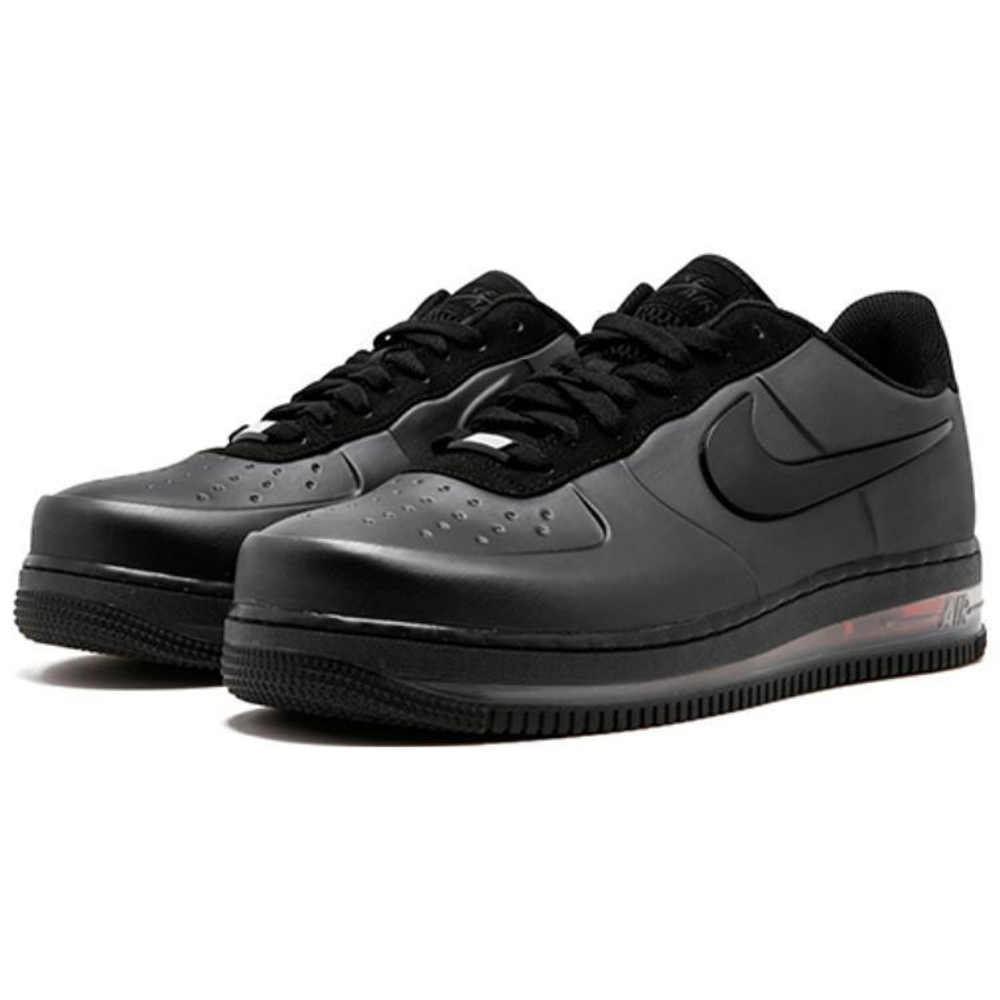 Кроссовки Nike Air Force 1 Posite Fl Max