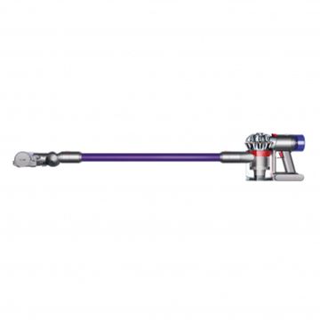 Пилосос 2в1 (вертикальний+ручний) Dyson V7 Animal