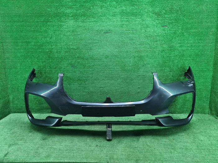 Бампер передний BMW X5 G05 (2018-2023)