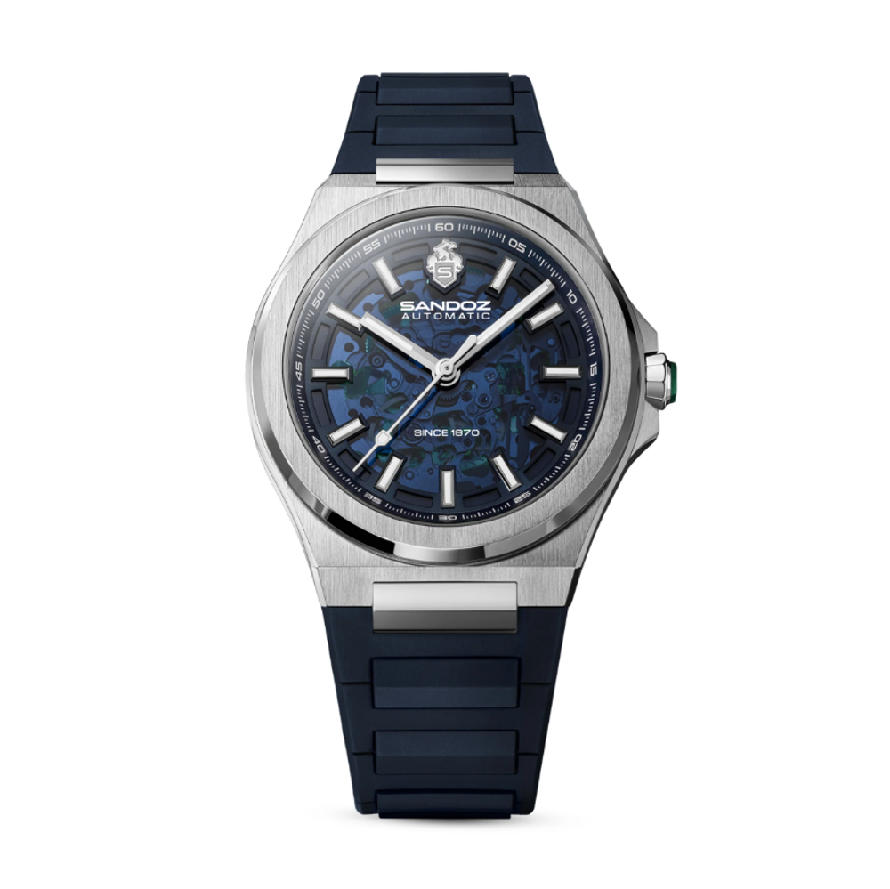 Sandoz Chanet SZWGR0000822