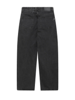 Джинсы (Regular Fit) Sword Casper Pant