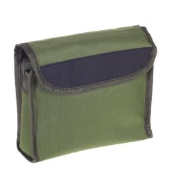 GAEM Бинокль 8*40, L17 W7 H15 см