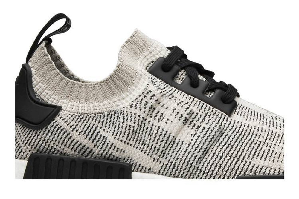 Кроссовки Adidas Originals Nmd_R1