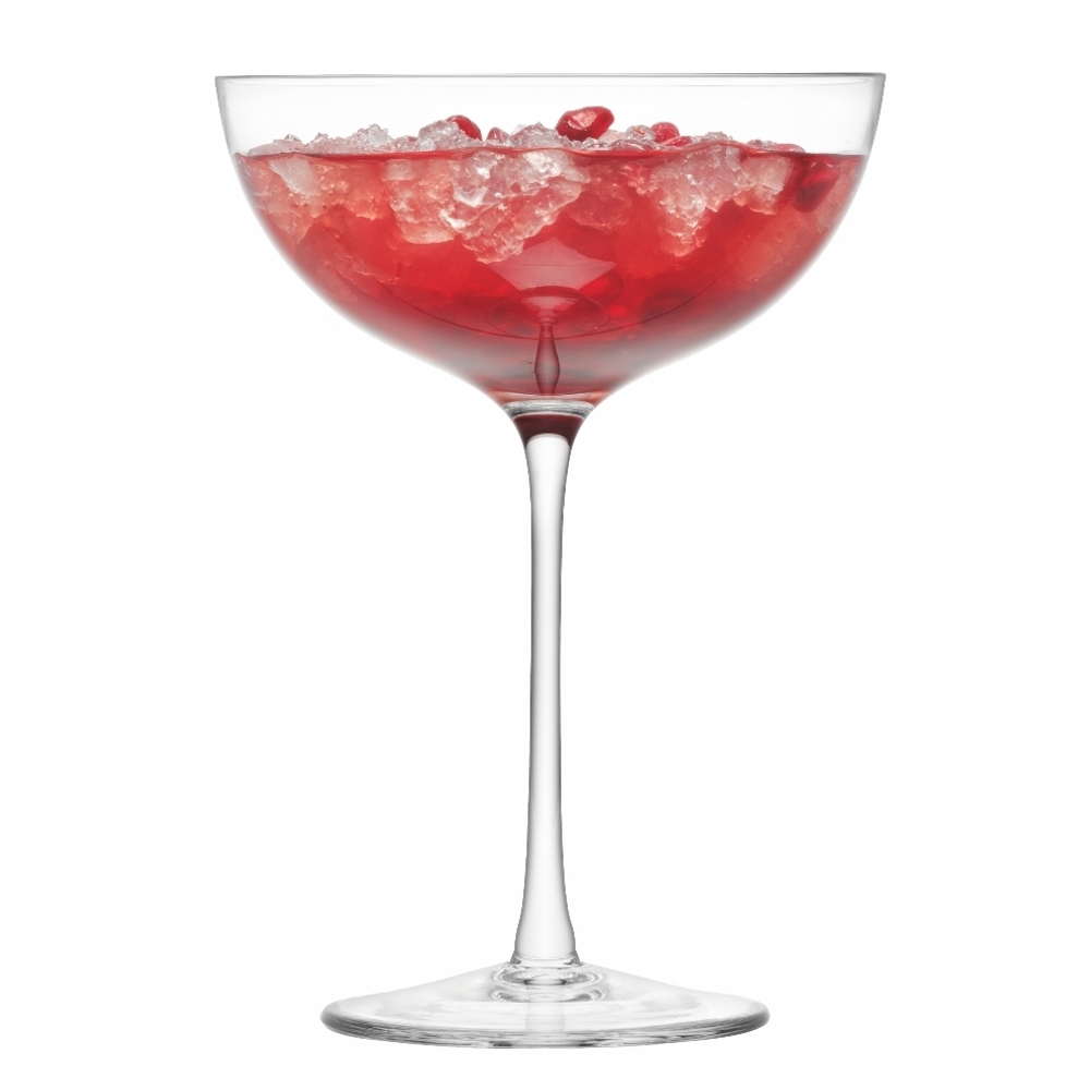 Набор креманок lulu, 200-310 мл, 4 шт.