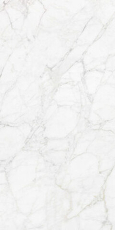Керамогранит Carrara Giaola Polished (N12045)