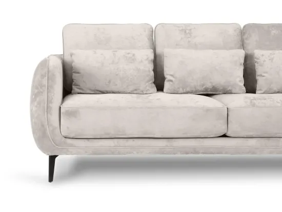 Диван Amsterdam трёхместный 786589