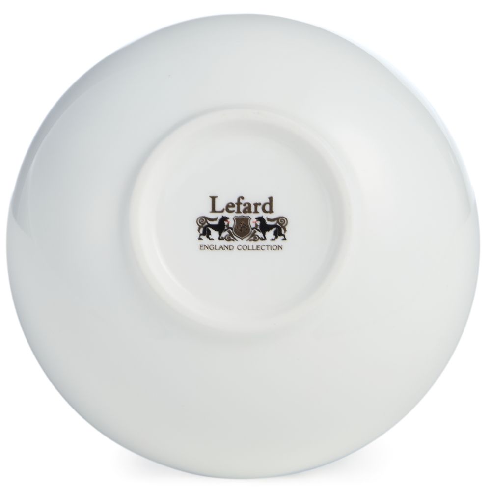 НАБОР РОЗЕТОК LEFARD "КОТИКИ" 2 ШТ. 9,5 СМ (КОР=36ШТ.)