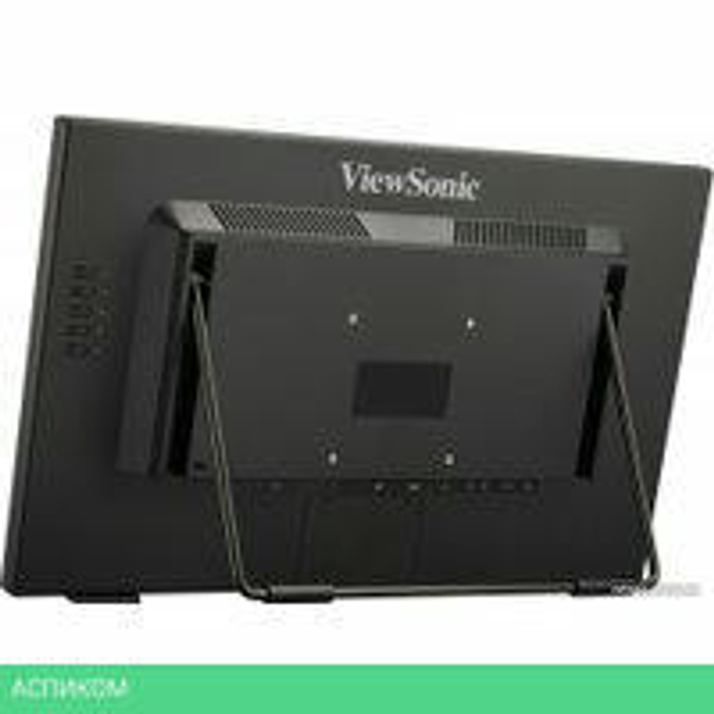 Монитор ViewSonic TD2465