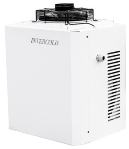Сплит система Intercold LCM 324 PR FT